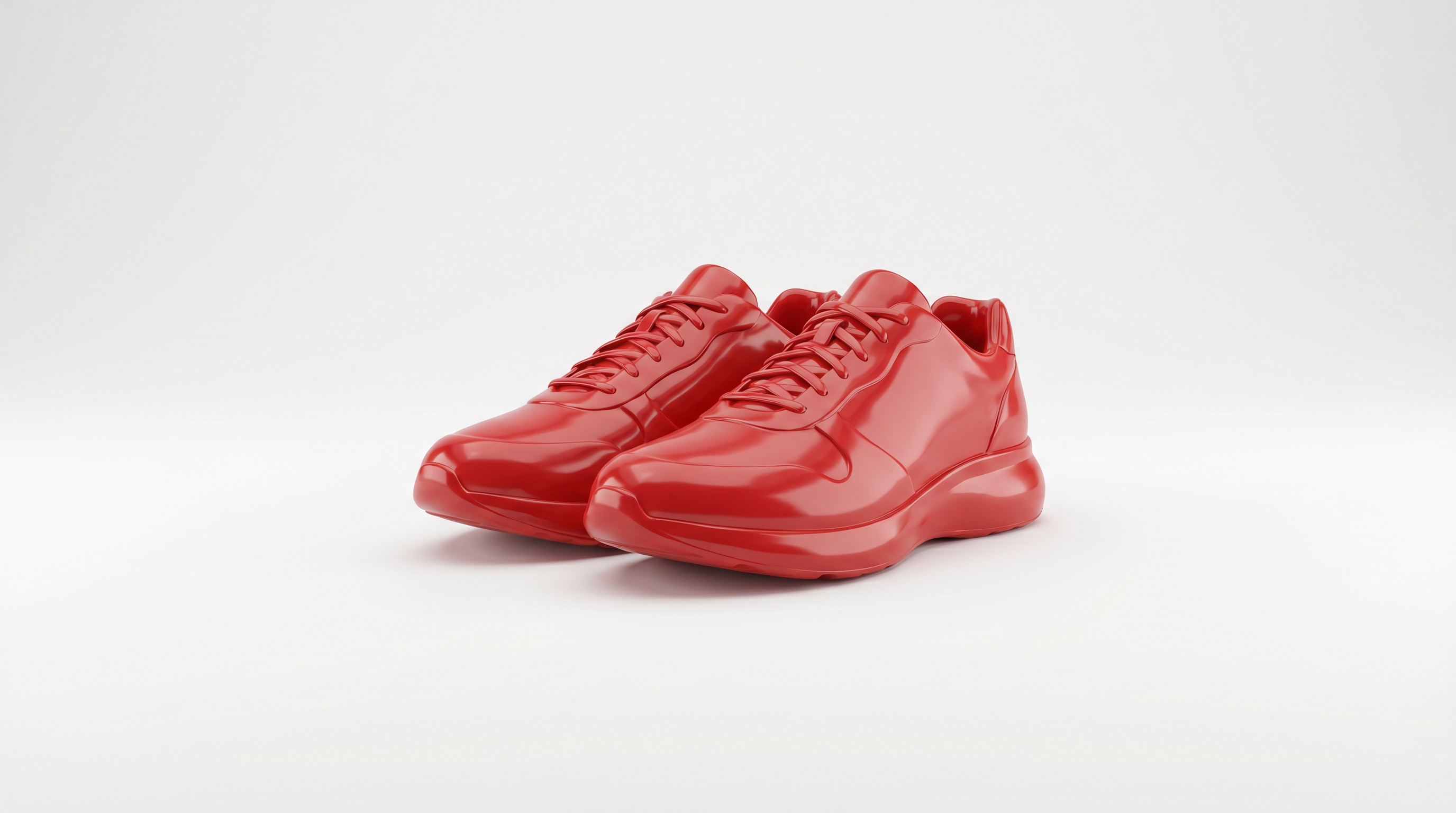 Shoe